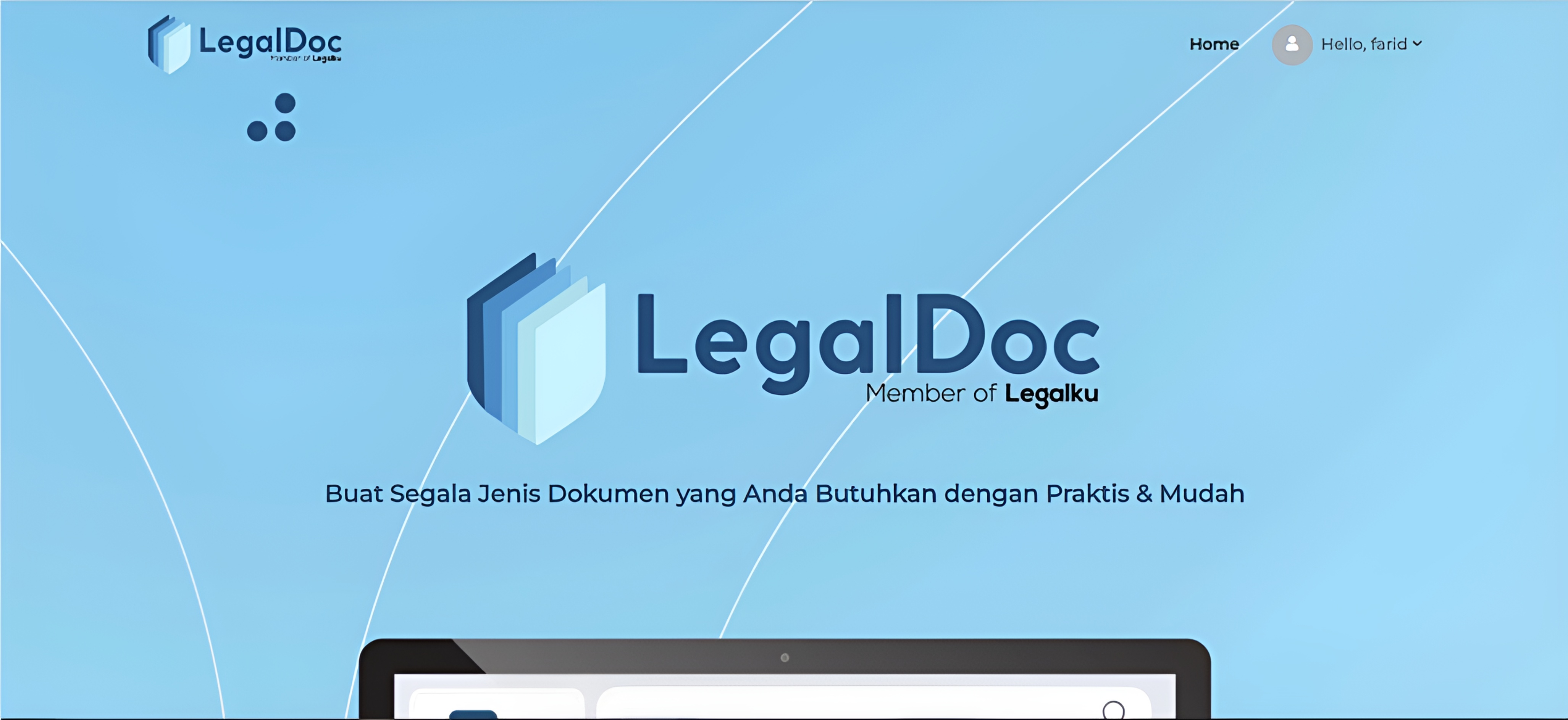 LegalDoc.id